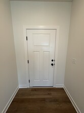 230 Nw Waverly Dr in Waukee, IA - Building Photo - Building Photo