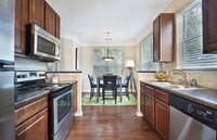 Building Photo - Camden Stonecrest Apartments in Charlotte, North Carolina