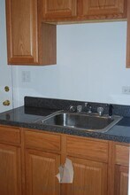 6341 N Magnolia Ave in Chicago, IL - Building Photo - Building Photo