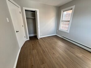 8510 5th Ave in North Bergen, NJ - Foto de edificio - Building Photo