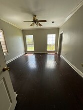 10416 Hillmont Ave in Baton Rouge, LA - Building Photo - Building Photo