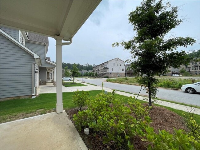 673 Avondale Creek Dr. in Decatur, GA - Building Photo - Building Photo