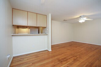 1620 Hawthorne St in Houston, TX - Building Photo - Building Photo