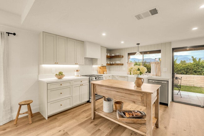 117 Cam Arroyo S in Palm Desert, CA - Building Photo - Building Photo