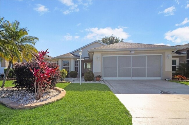 property at 20846 Queen Alexandra Dr