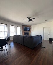 4321 N Lone Cactus Dr in Prescott Valley, AZ - Building Photo - Building Photo