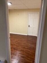 432 N 64th St in Philadelphia, PA - Building Photo - Building Photo