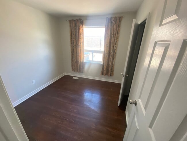 property at 87 Packard Blvd