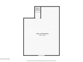 2458 Baird Dr in Southaven, MS - Building Photo - Building Photo