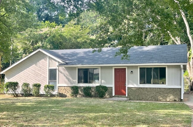 property at 8759 Embrey Dr