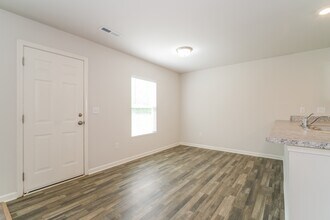 125 Shamrock Dr SW in Sunset Beach, NC - Building Photo - Building Photo