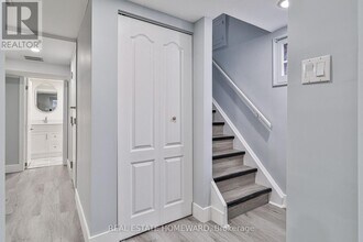 226 Pleasant Ave in Toronto, ON - Building Photo - Building Photo