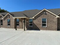 1600 County Rd 310 in Cleburne, TX - Building Photo - Building Photo