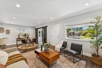 1041 Yale Ave S in Salt Lake City, UT - Building Photo - Building Photo