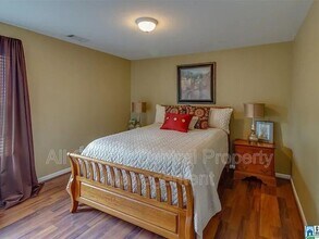 8038 Mary Alice Way in Mc Calla, AL - Building Photo - Building Photo