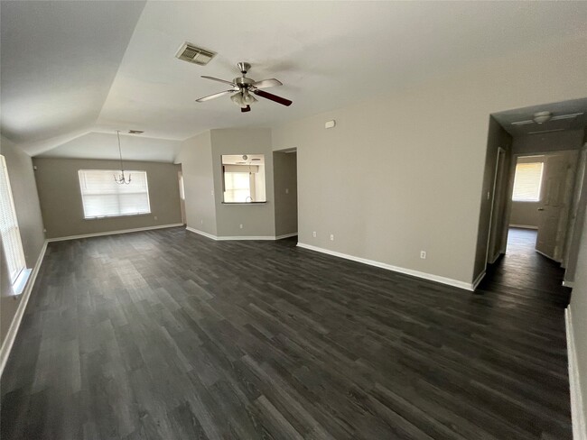 property at 1226 Bantry Meadow Dr