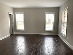 640 Hanlon Way in Alpharetta, GA - Building Photo - Building Photo