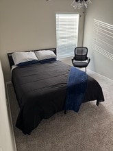 6413 SE 84th St in Oklahoma City, OK - Building Photo - Building Photo