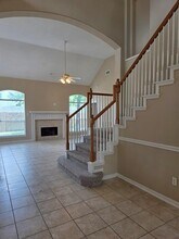 21018 Florette Ln in Spring, TX - Building Photo - Building Photo