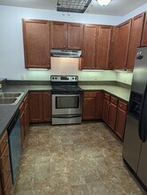 920 Southmoor Dr in Virginia Beach, VA - Building Photo - Building Photo
