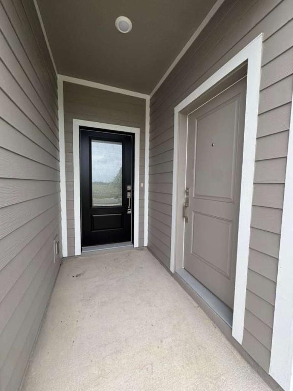 4371 Vibernum Ave in St. Cloud, FL - Building Photo - Building Photo