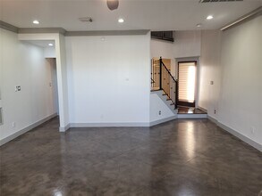 4914 Rose St in Houston, TX - Building Photo - Building Photo