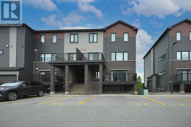property at 500 Eldorado Private