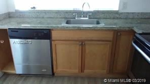 1145 Normandy Dr in Miami Beach, FL - Building Photo - Building Photo