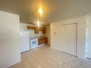 173 Loudon Rd in Concord, NH - Building Photo - Building Photo