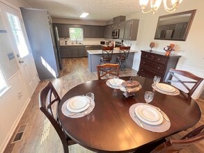 3714 Cozy Ct in Marion, SC - Building Photo - Building Photo