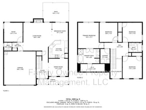 1004 Whitlow Blvd in Summerville, SC - Building Photo - Building Photo