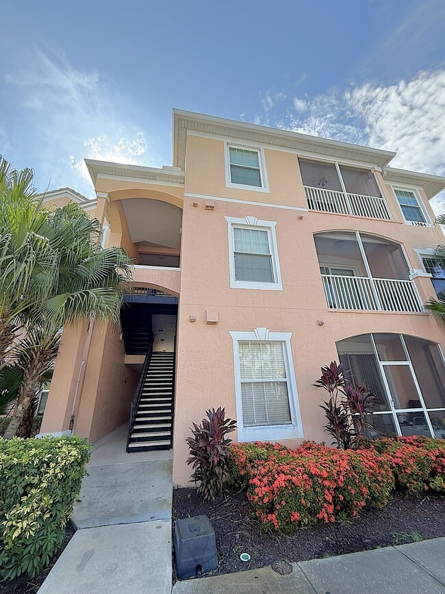 13584 Turtle Marsh Loop in Orlando, FL - Building Photo - Building Photo