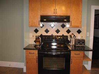 7 Hinckley St in Somerville, MA - Building Photo