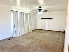 465 Meadowlark Ln in Monticello, UT - Building Photo - Building Photo