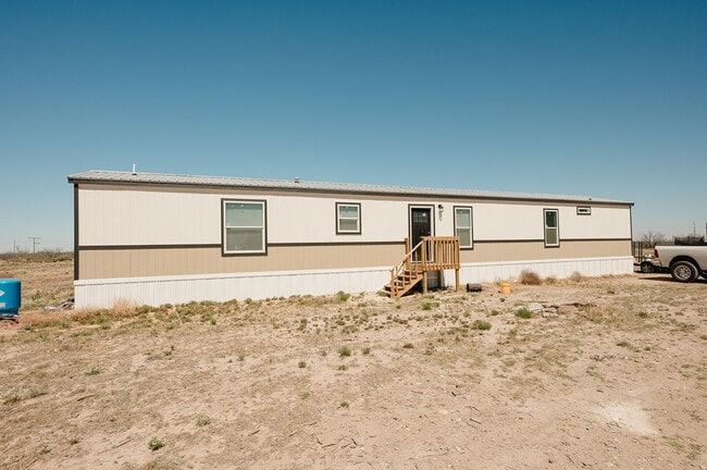 13507 W County Rd 171 in Odessa, TX - Building Photo - Building Photo