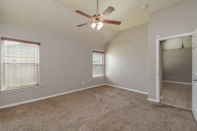 property at 13026 Echo Landing Dr