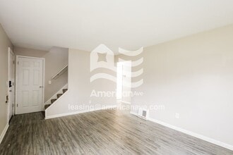 3464 Robinet Dr in Cincinnati, OH - Building Photo - Building Photo