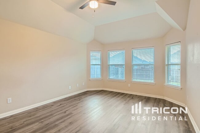 7814 Longbow Ln in Arlington, TX - Building Photo - Building Photo