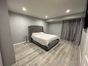 4807 Woodley Ave in Los Angeles, CA - Building Photo - Building Photo