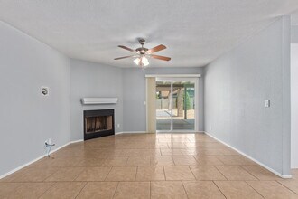 2609 N Nebraska St in Chandler, AZ - Building Photo - Building Photo