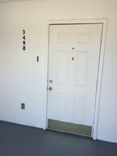 3498 NW 4th St in Fort Lauderdale, FL - Building Photo - Building Photo