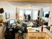 11 Boardman St, Unit B photo'