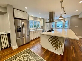 119 Bayard Pl in Pittsburgh, PA - Building Photo