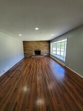 1700 Rondo St SE in Kentwood, MI - Building Photo - Building Photo