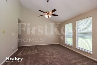 3919 Algernon Dr in Spring, TX - Building Photo - Building Photo