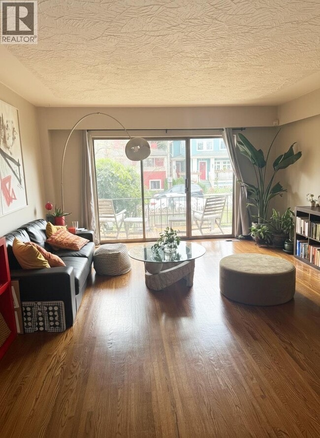 property at 1203 E 13th Ave