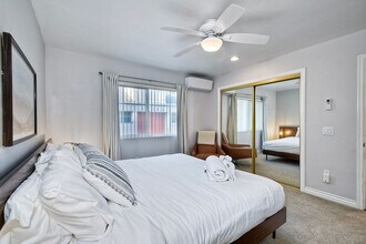 3080 Lincoln St-Unit -ID1248663P in Carlsbad, CA - Building Photo - Building Photo