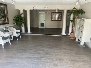 230 Columbia Dr in Cape Canaveral, FL - Building Photo - Building Photo