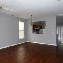 208 Bedwin Ct in Mauldin, SC - Building Photo - Building Photo