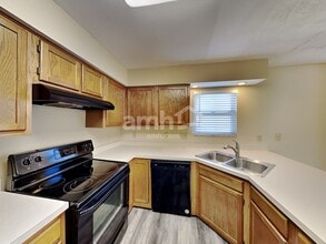 650 Boulder Dr in Delaware, OH - Building Photo - Building Photo